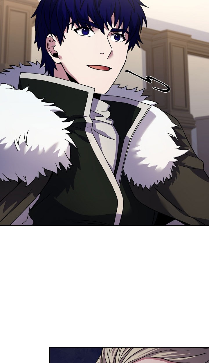 8 Circle Wizard’s Reincarnation Chapter 90 Gambar 49
