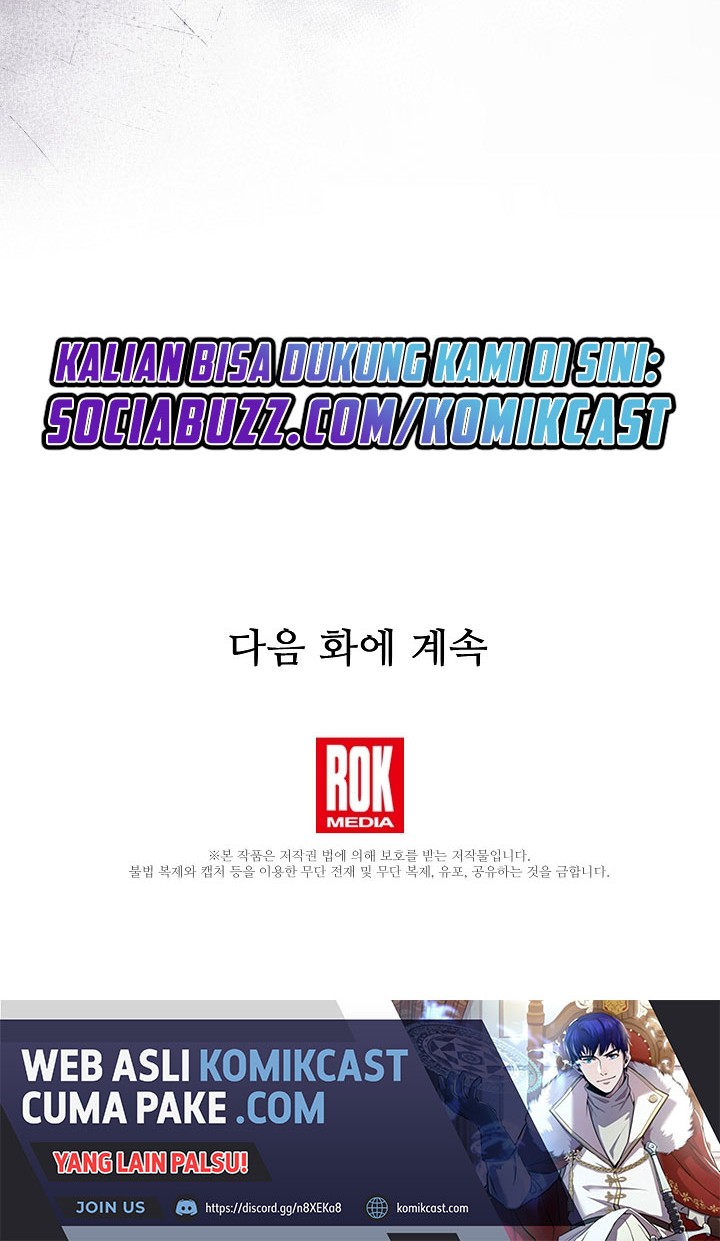 8 Circle Wizard’s Reincarnation Chapter 90 Gambar 53