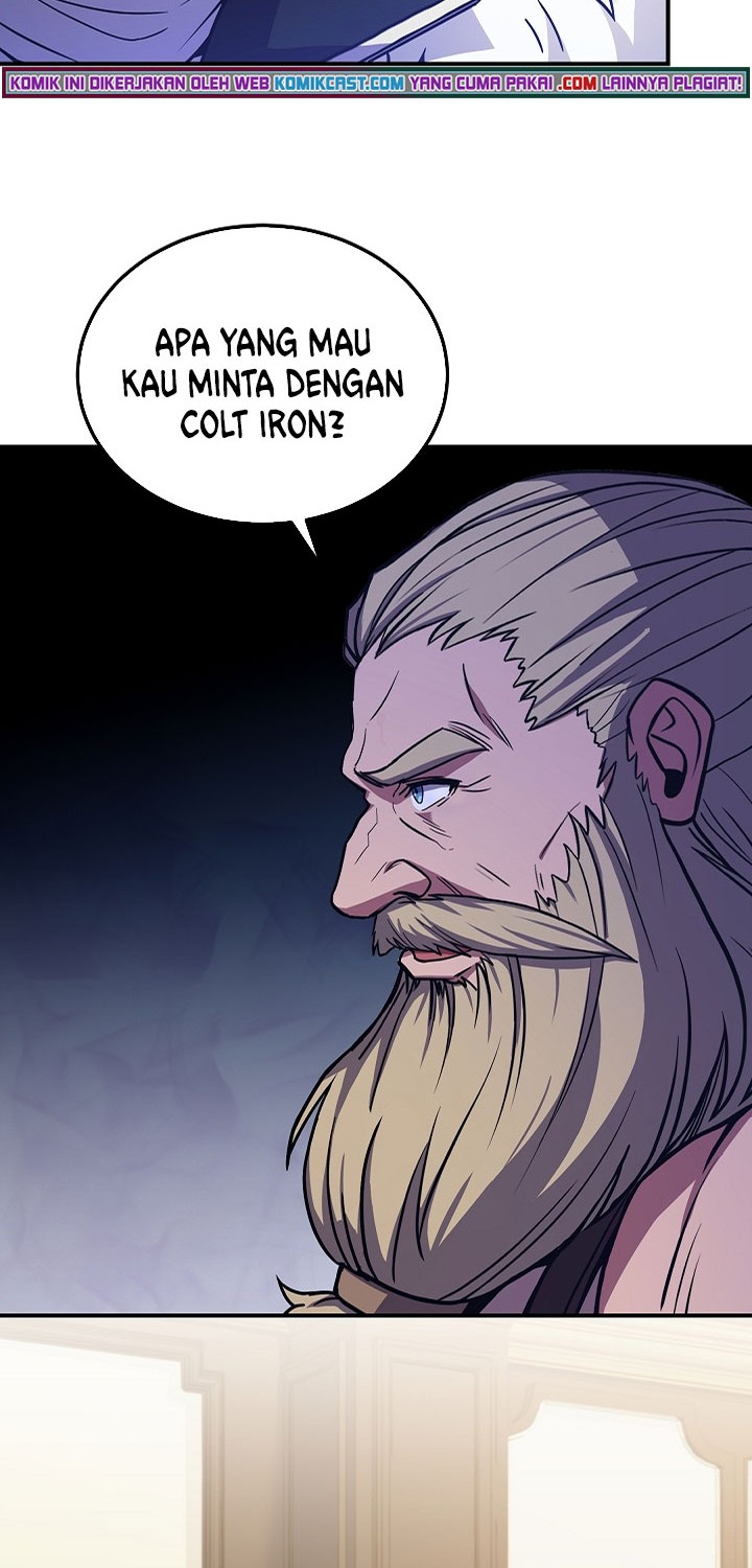 8 Circle Wizard’s Reincarnation Chapter 90 Gambar 5