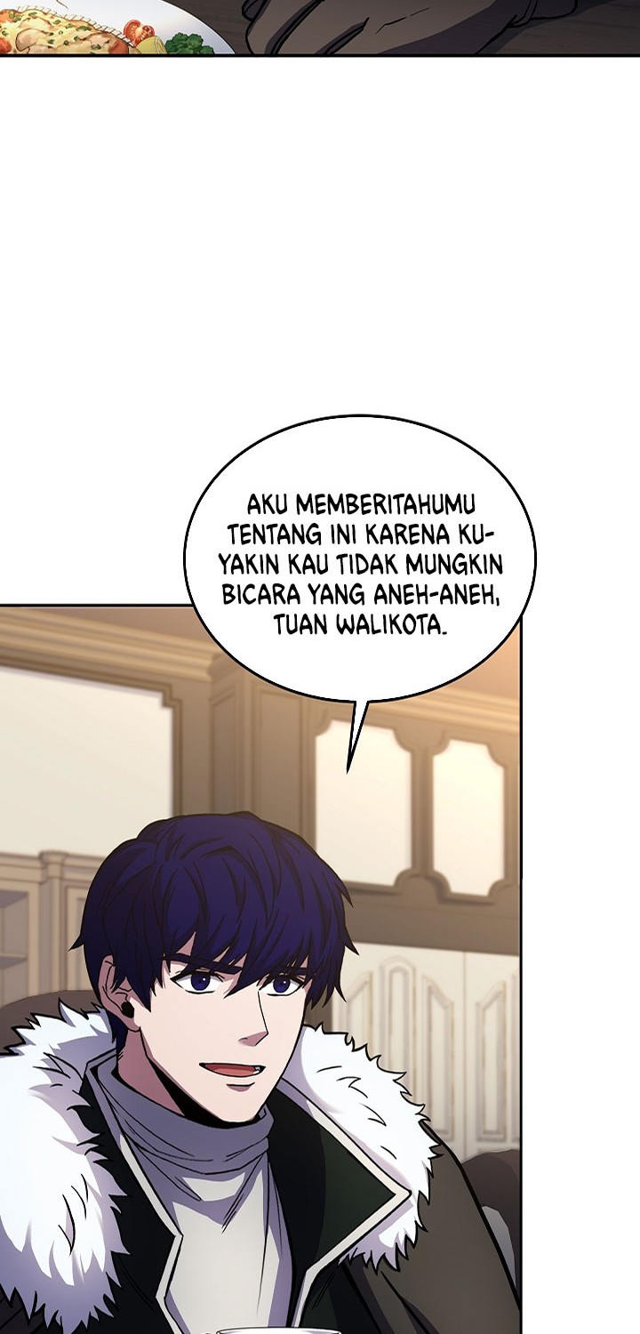 8 Circle Wizard’s Reincarnation Chapter 90 Gambar 9