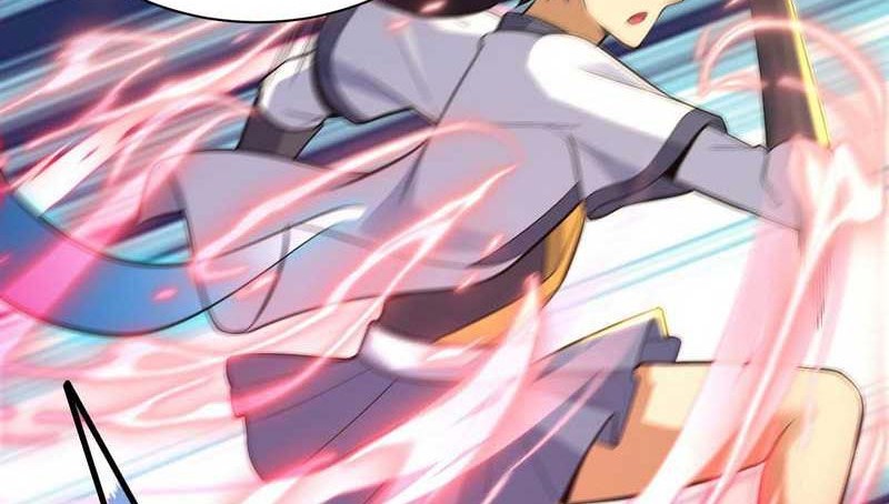 I just want to be beaten to death by everyone Chapter 83 Gambar 17