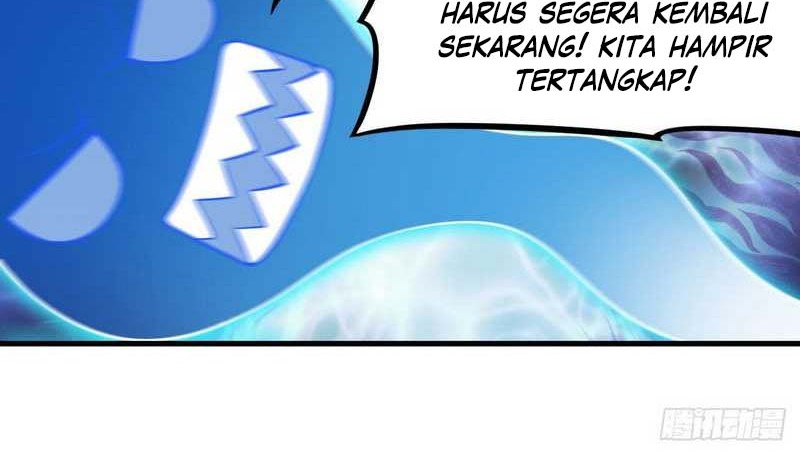 I just want to be beaten to death by everyone Chapter 83 Gambar 21