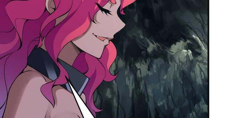 I just want to be beaten to death by everyone Chapter 83 Gambar 3