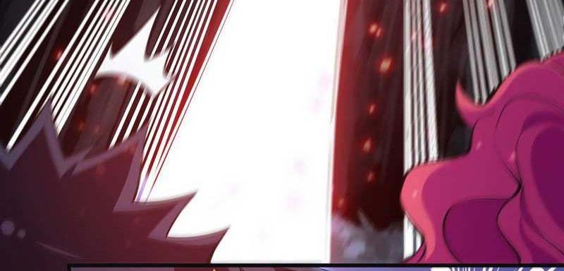 I just want to be beaten to death by everyone Chapter 83 Gambar 5