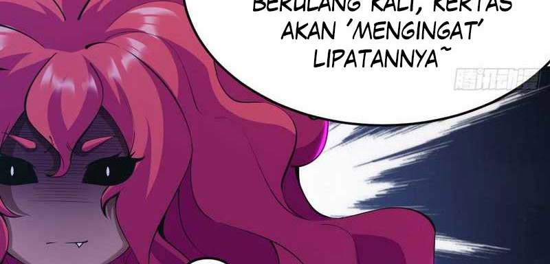 I just want to be beaten to death by everyone Chapter 83 Gambar 7