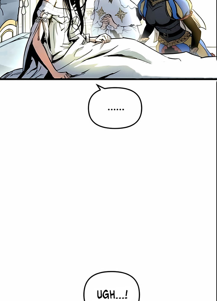 Reincarnation of the Suicidal Battle God Chapter 52 Gambar 11