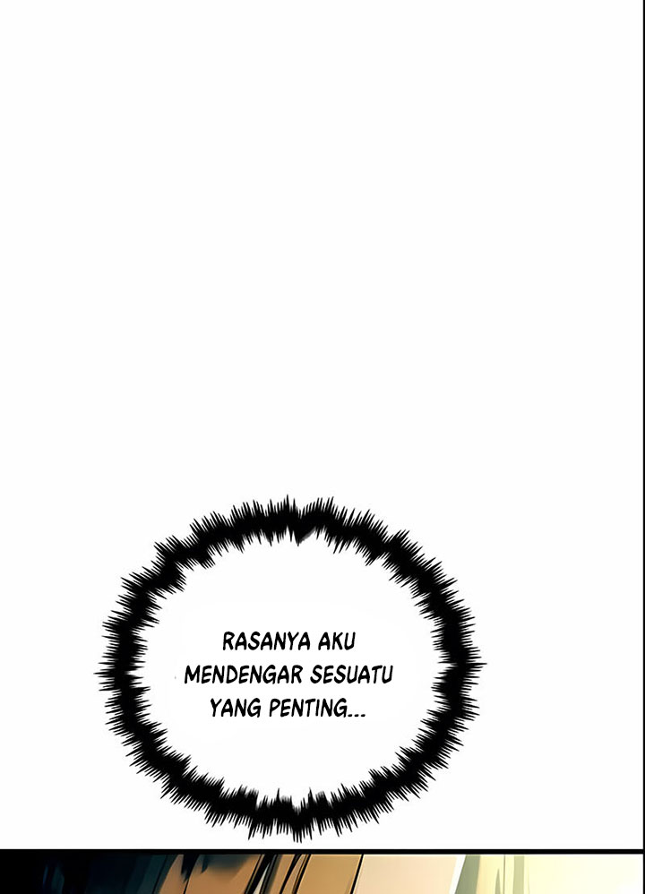 Reincarnation of the Suicidal Battle God Chapter 52 Gambar 14