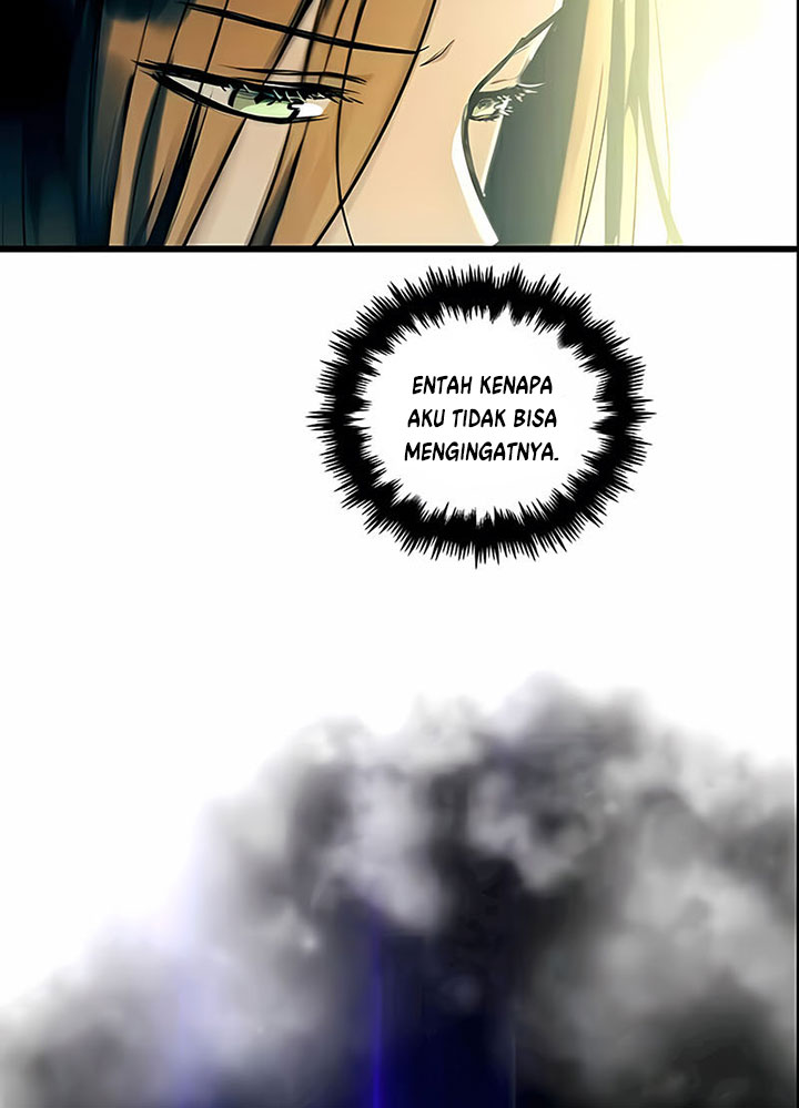 Reincarnation of the Suicidal Battle God Chapter 52 Gambar 15