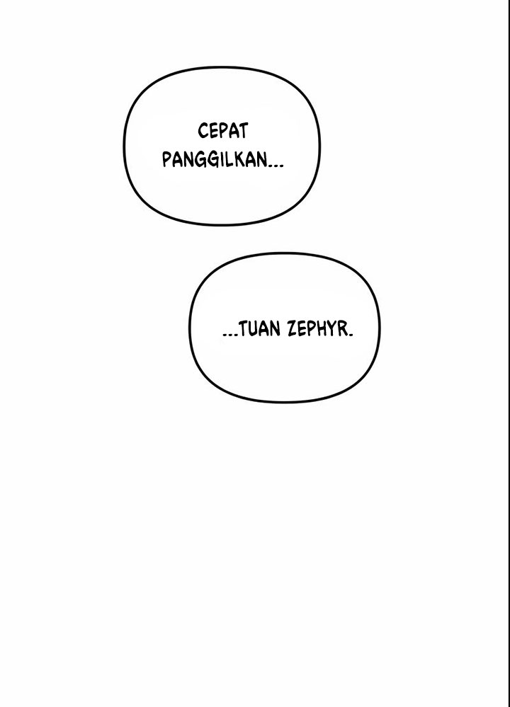 Reincarnation of the Suicidal Battle God Chapter 52 Gambar 18