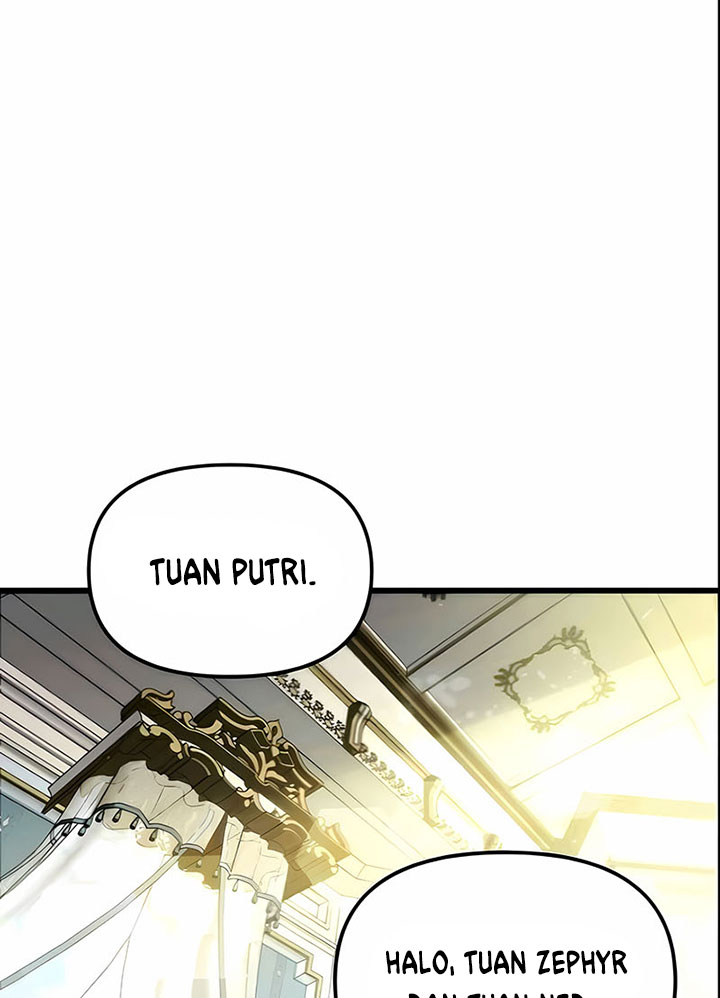 Reincarnation of the Suicidal Battle God Chapter 52 Gambar 20