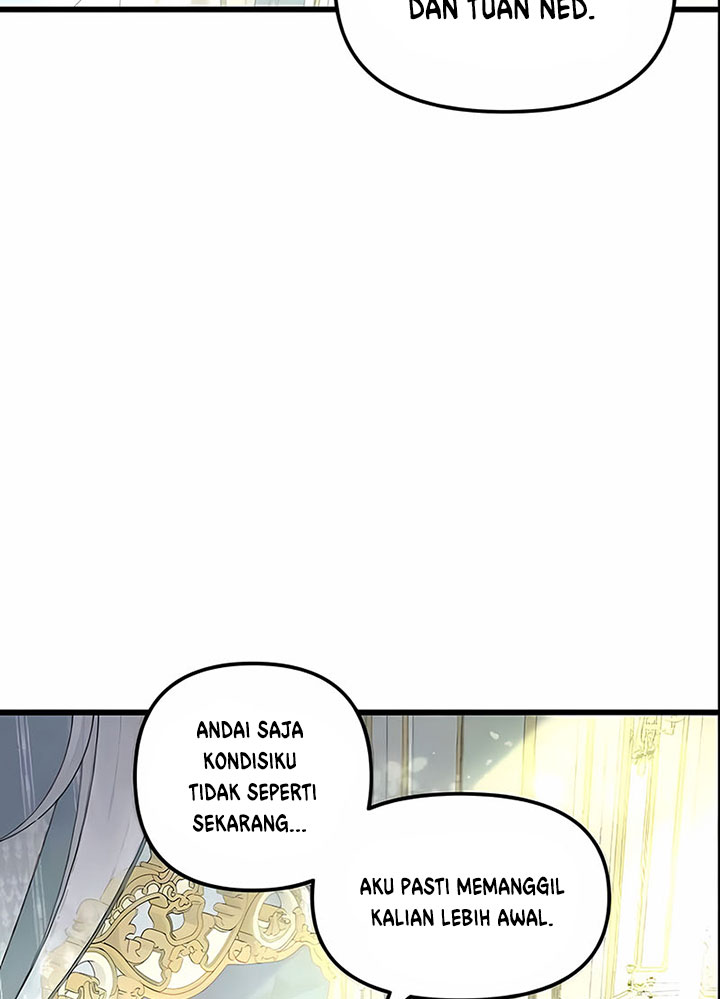 Reincarnation of the Suicidal Battle God Chapter 52 Gambar 21
