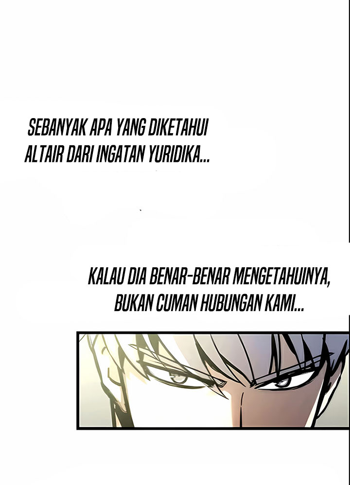 Reincarnation of the Suicidal Battle God Chapter 52 Gambar 23