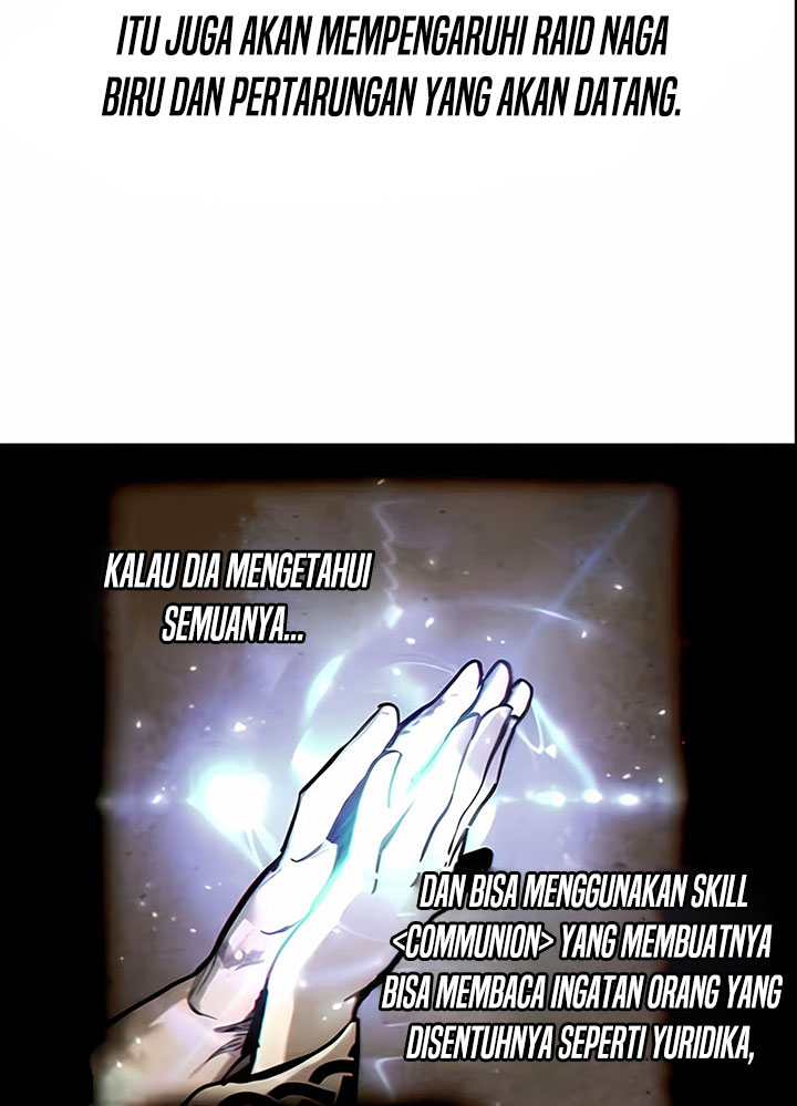 Reincarnation of the Suicidal Battle God Chapter 52 Gambar 24