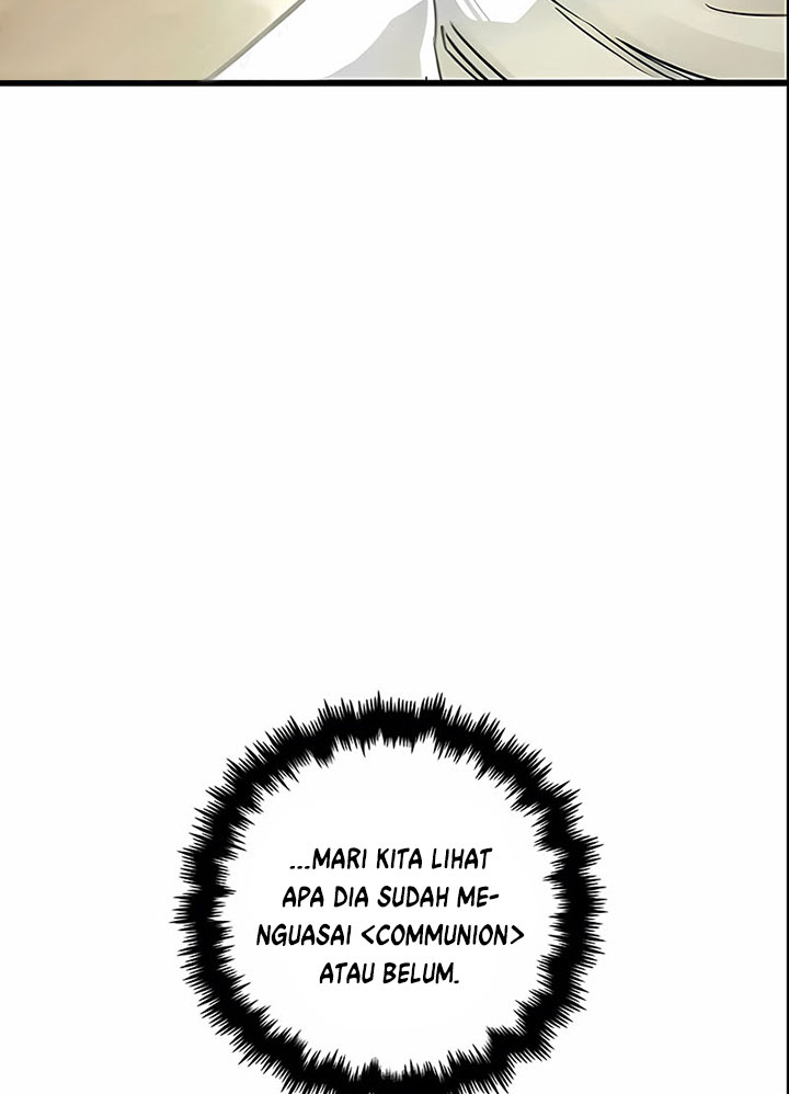 Reincarnation of the Suicidal Battle God Chapter 52 Gambar 28