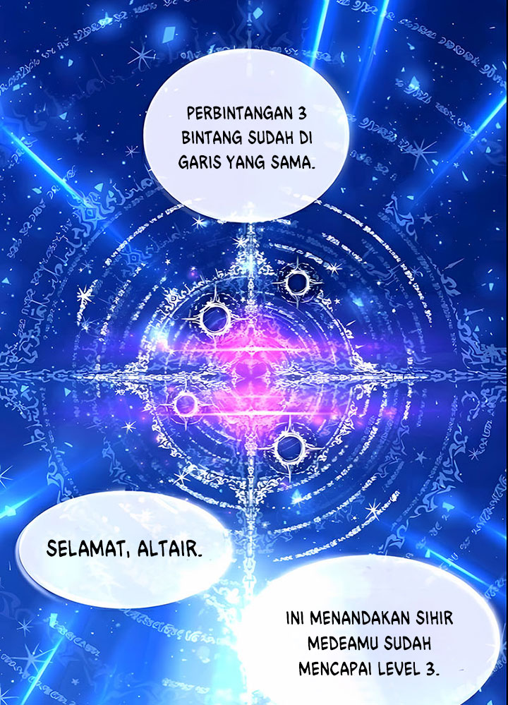 Reincarnation of the Suicidal Battle God Chapter 52 Gambar 3