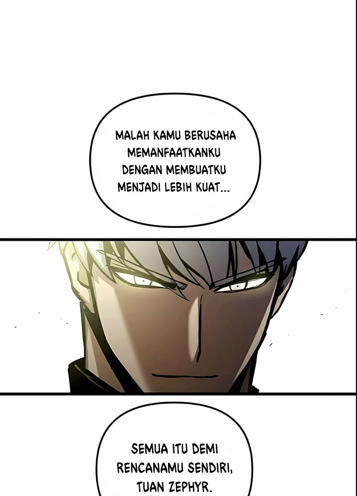 Reincarnation of the Suicidal Battle God Chapter 52 Gambar 30