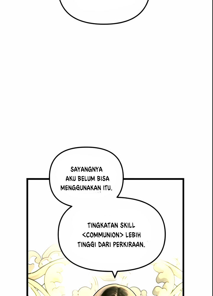 Reincarnation of the Suicidal Battle God Chapter 52 Gambar 31