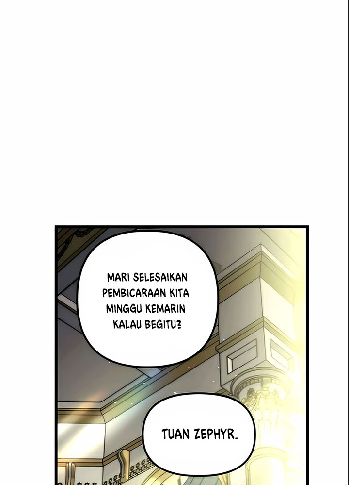 Reincarnation of the Suicidal Battle God Chapter 52 Gambar 33