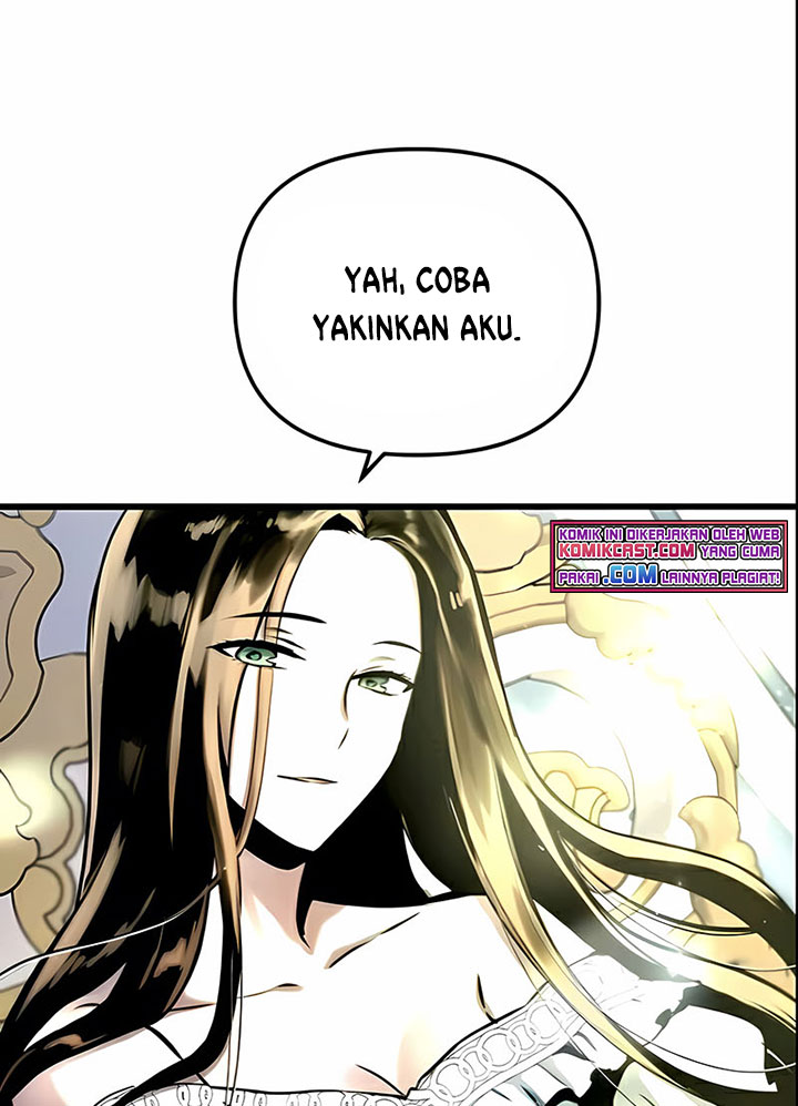 Reincarnation of the Suicidal Battle God Chapter 52 Gambar 35
