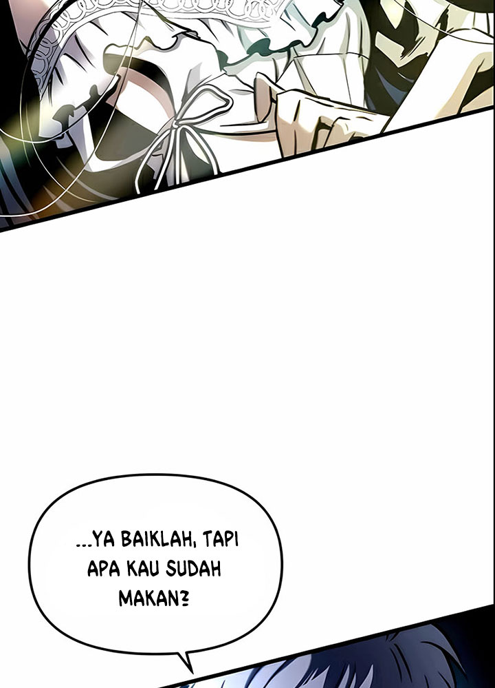 Reincarnation of the Suicidal Battle God Chapter 52 Gambar 36