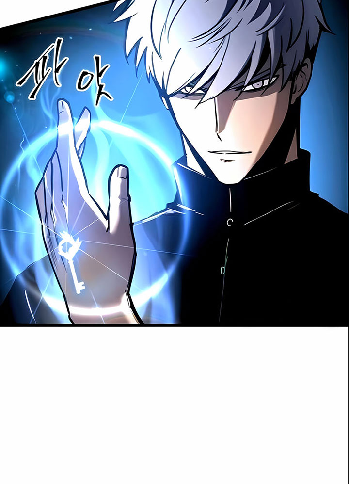 Reincarnation of the Suicidal Battle God Chapter 52 Gambar 37