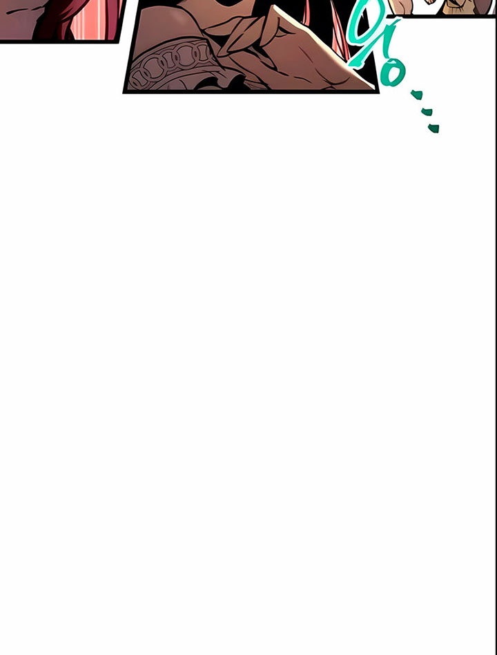 Reincarnation of the Suicidal Battle God Chapter 52 Gambar 40