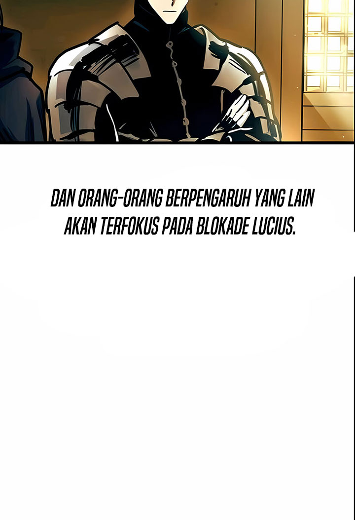 Reincarnation of the Suicidal Battle God Chapter 52 Gambar 46