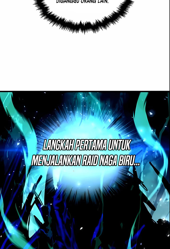 Reincarnation of the Suicidal Battle God Chapter 52 Gambar 48