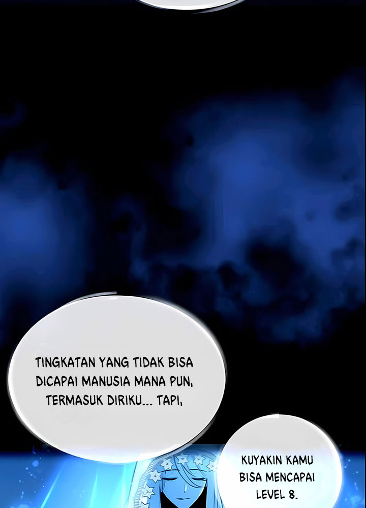 Reincarnation of the Suicidal Battle God Chapter 52 Gambar 5