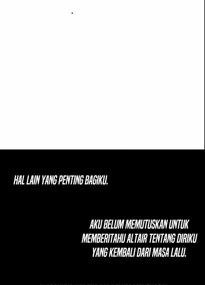 Reincarnation of the Suicidal Battle God Chapter 52 Gambar 50