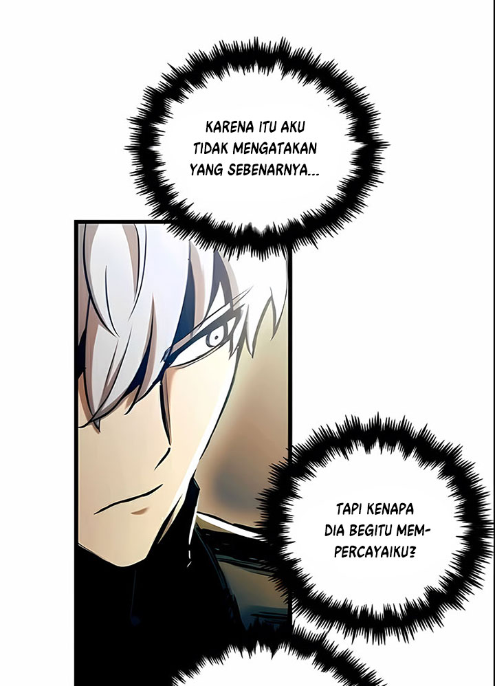 Reincarnation of the Suicidal Battle God Chapter 52 Gambar 53