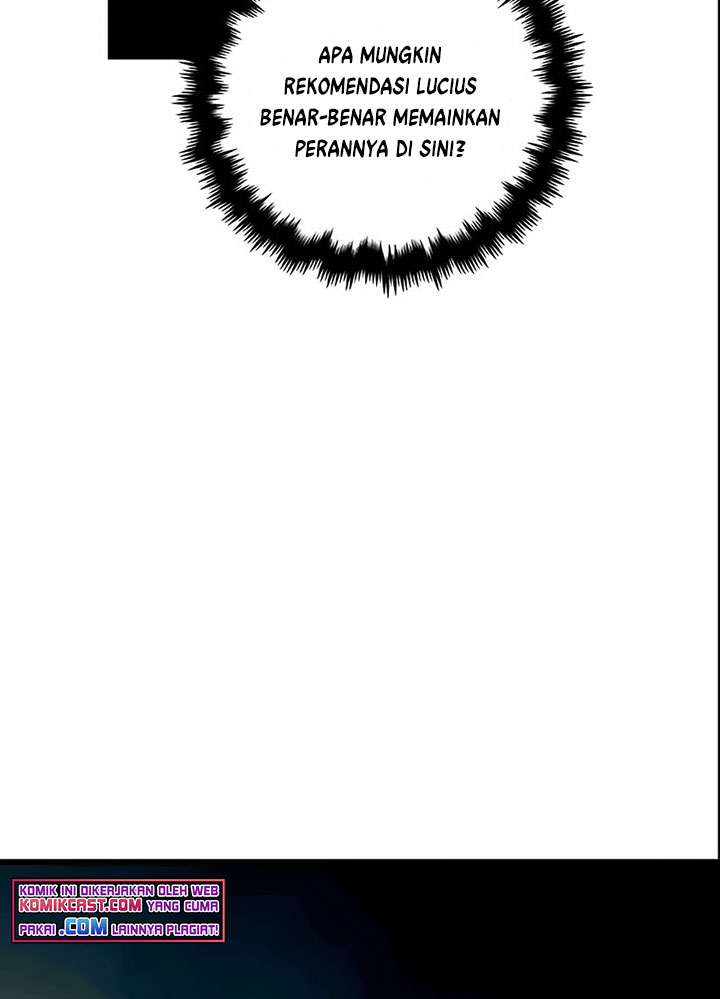 Reincarnation of the Suicidal Battle God Chapter 52 Gambar 54