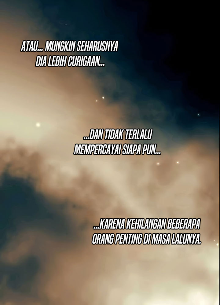 Reincarnation of the Suicidal Battle God Chapter 52 Gambar 55