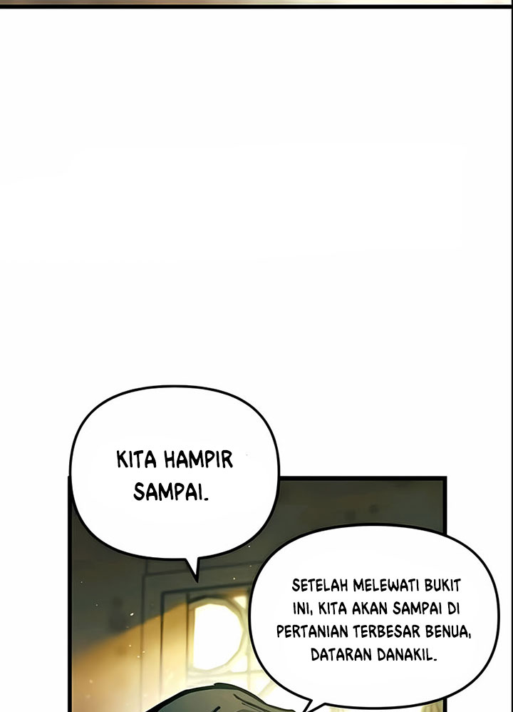 Reincarnation of the Suicidal Battle God Chapter 52 Gambar 56
