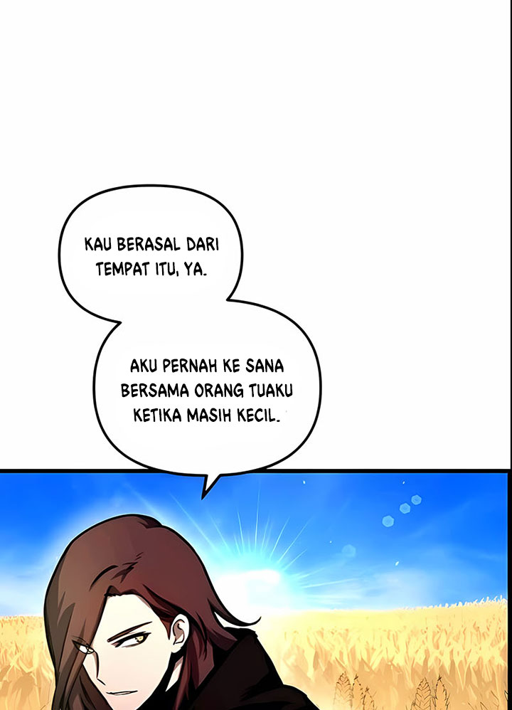 Reincarnation of the Suicidal Battle God Chapter 52 Gambar 58