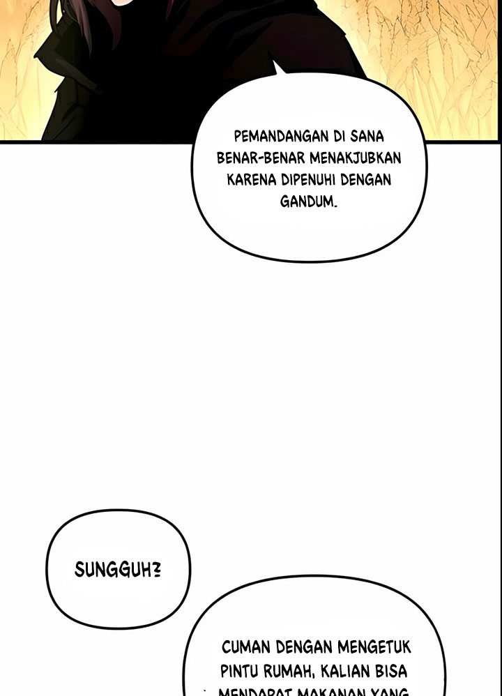 Reincarnation of the Suicidal Battle God Chapter 52 Gambar 59