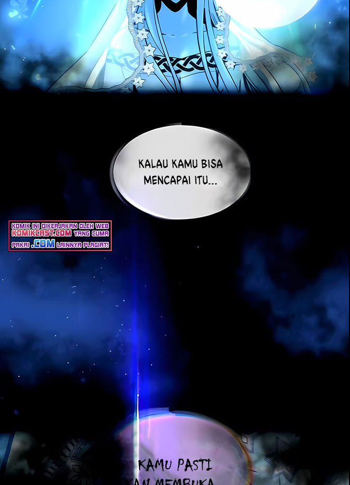 Reincarnation of the Suicidal Battle God Chapter 52 Gambar 6