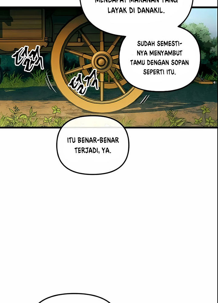 Reincarnation of the Suicidal Battle God Chapter 52 Gambar 60