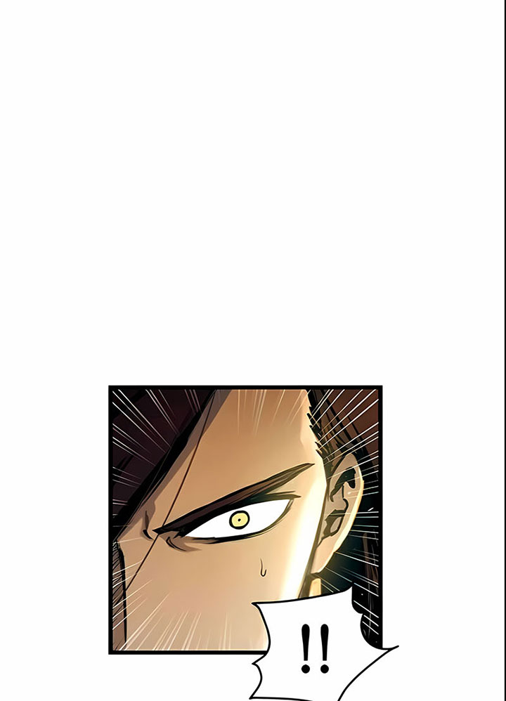 Reincarnation of the Suicidal Battle God Chapter 52 Gambar 62