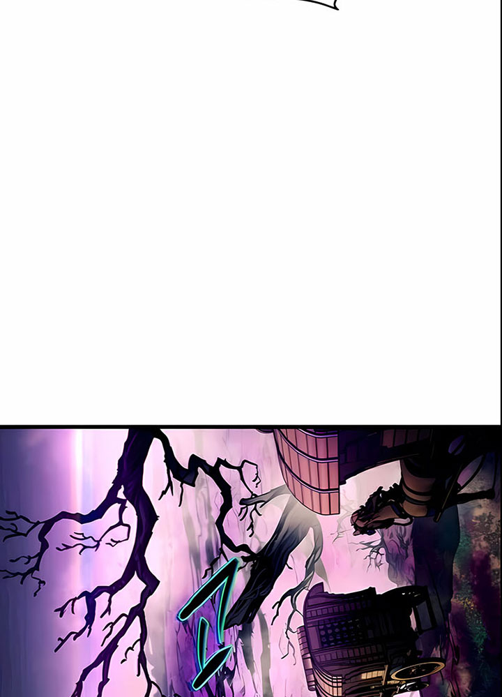 Reincarnation of the Suicidal Battle God Chapter 52 Gambar 63