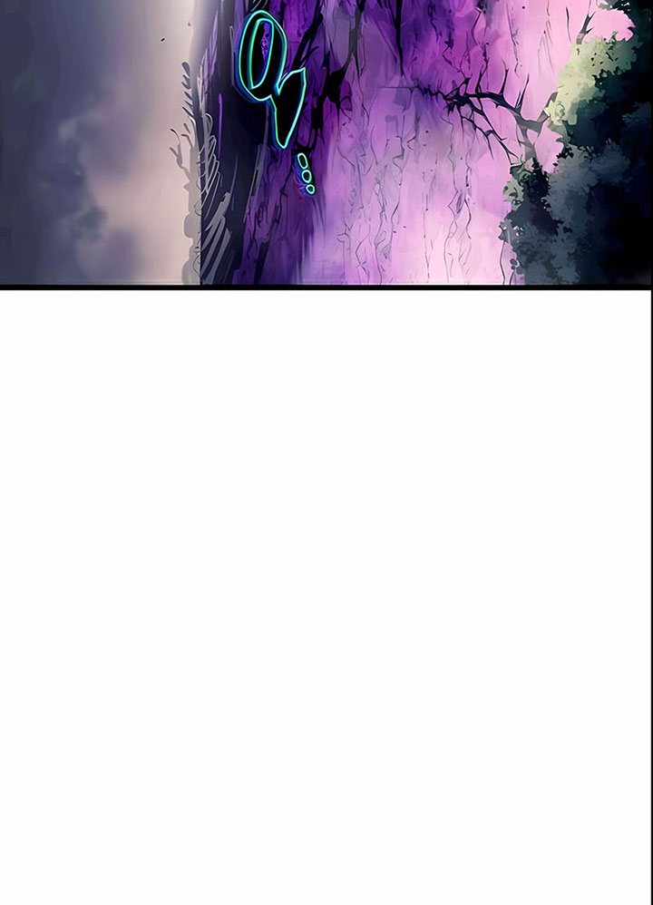 Reincarnation of the Suicidal Battle God Chapter 52 Gambar 65