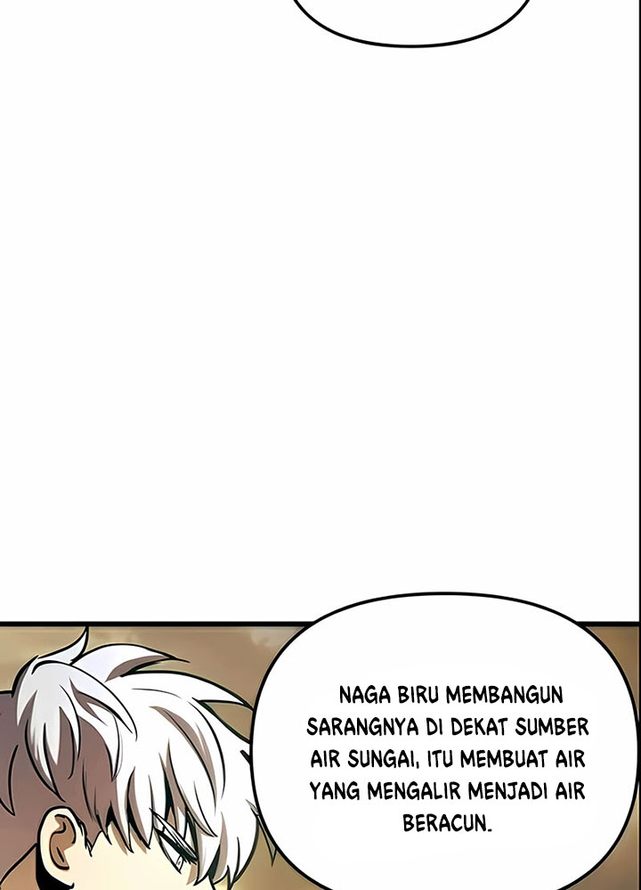 Reincarnation of the Suicidal Battle God Chapter 52 Gambar 69