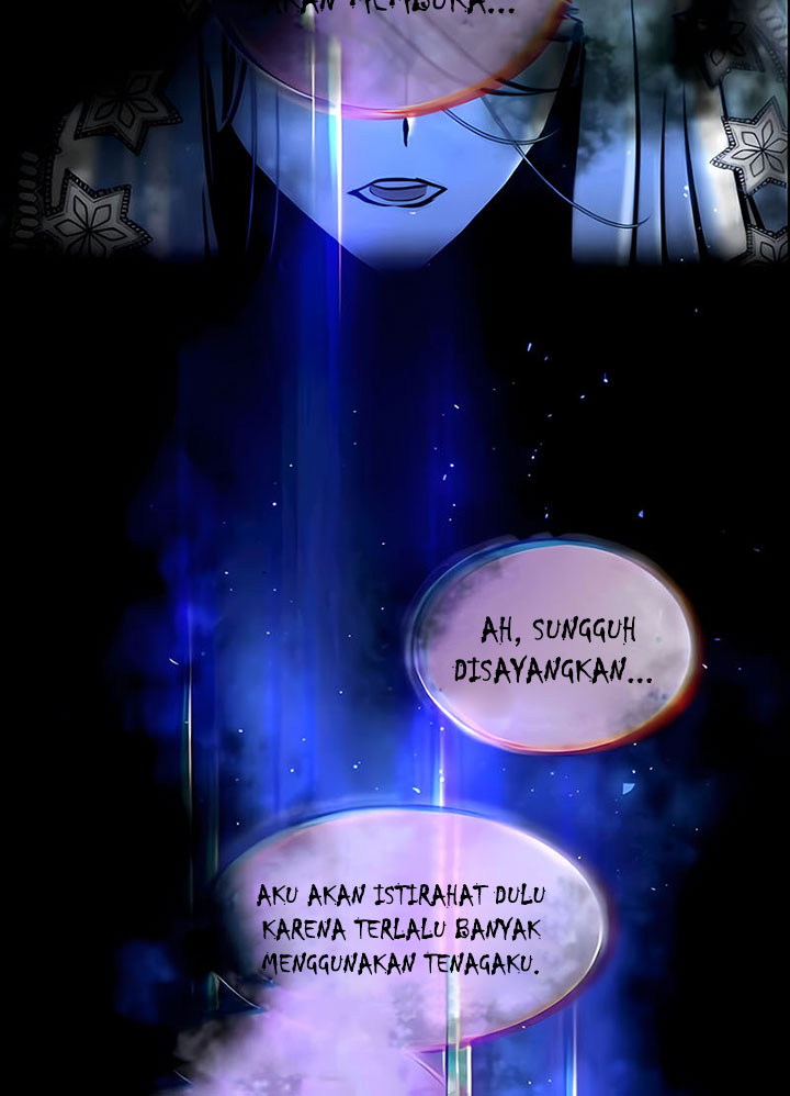 Reincarnation of the Suicidal Battle God Chapter 52 Gambar 7