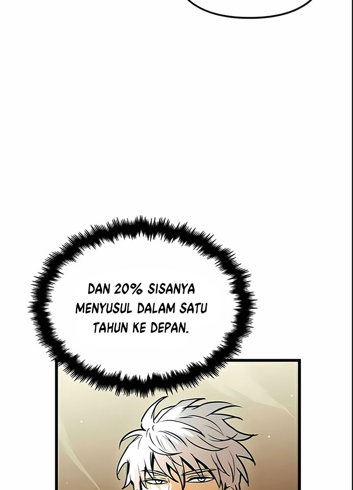 Reincarnation of the Suicidal Battle God Chapter 52 Gambar 71