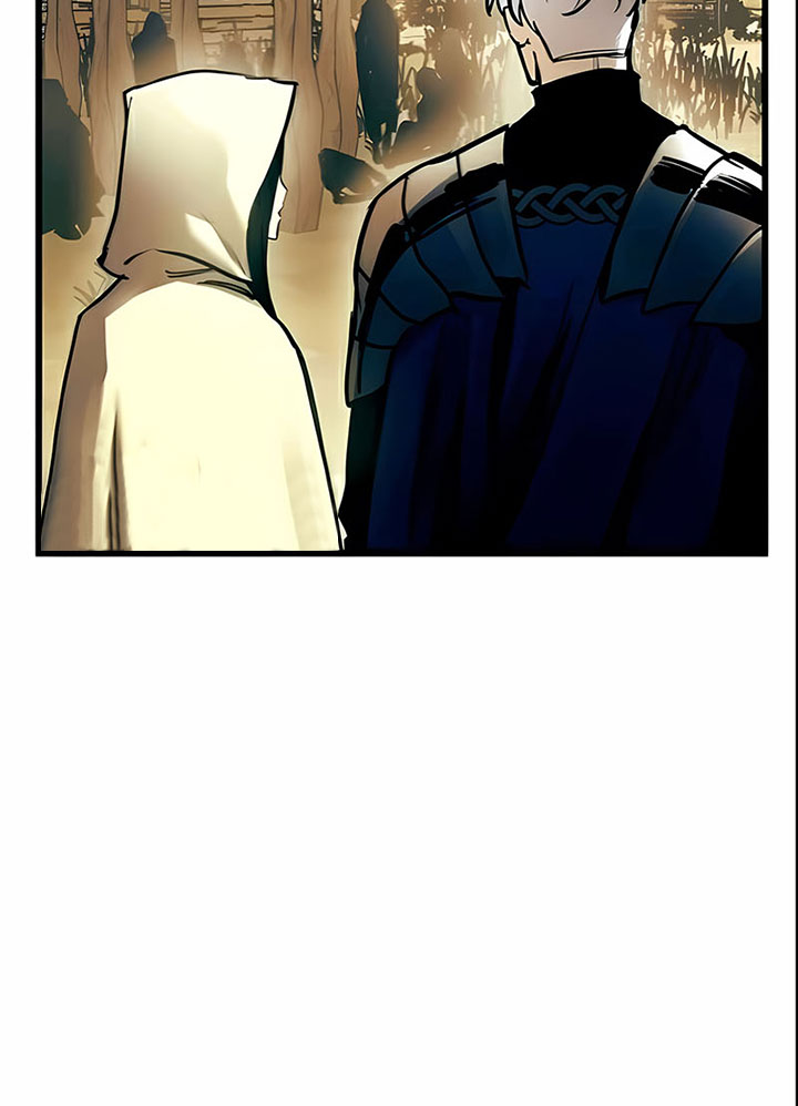 Reincarnation of the Suicidal Battle God Chapter 52 Gambar 77