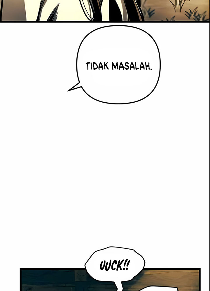 Reincarnation of the Suicidal Battle God Chapter 52 Gambar 79