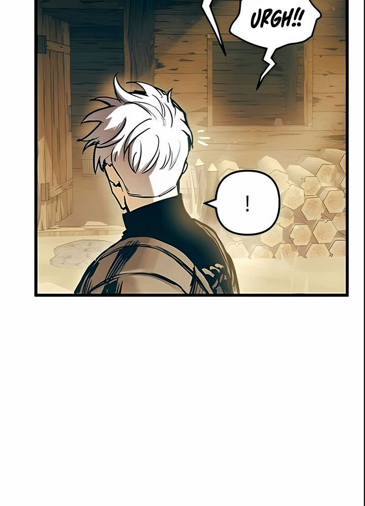 Reincarnation of the Suicidal Battle God Chapter 52 Gambar 80