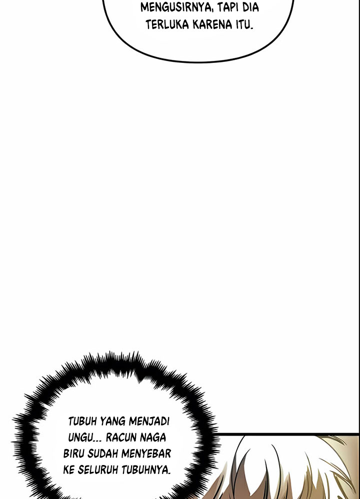 Reincarnation of the Suicidal Battle God Chapter 52 Gambar 84