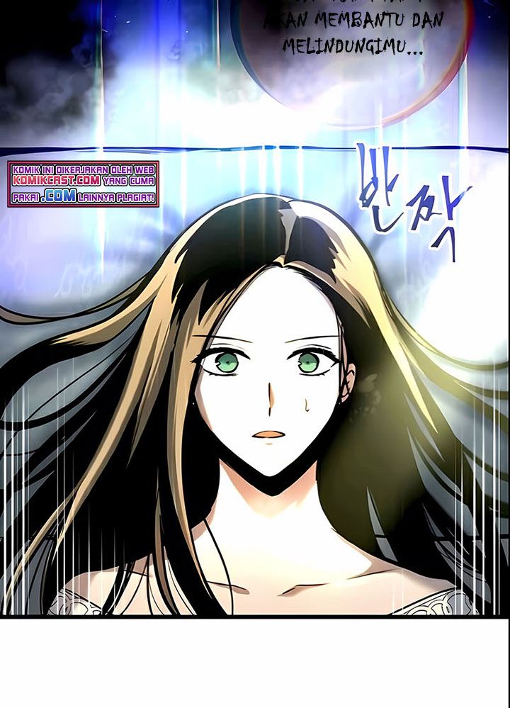 Reincarnation of the Suicidal Battle God Chapter 52 Gambar 9