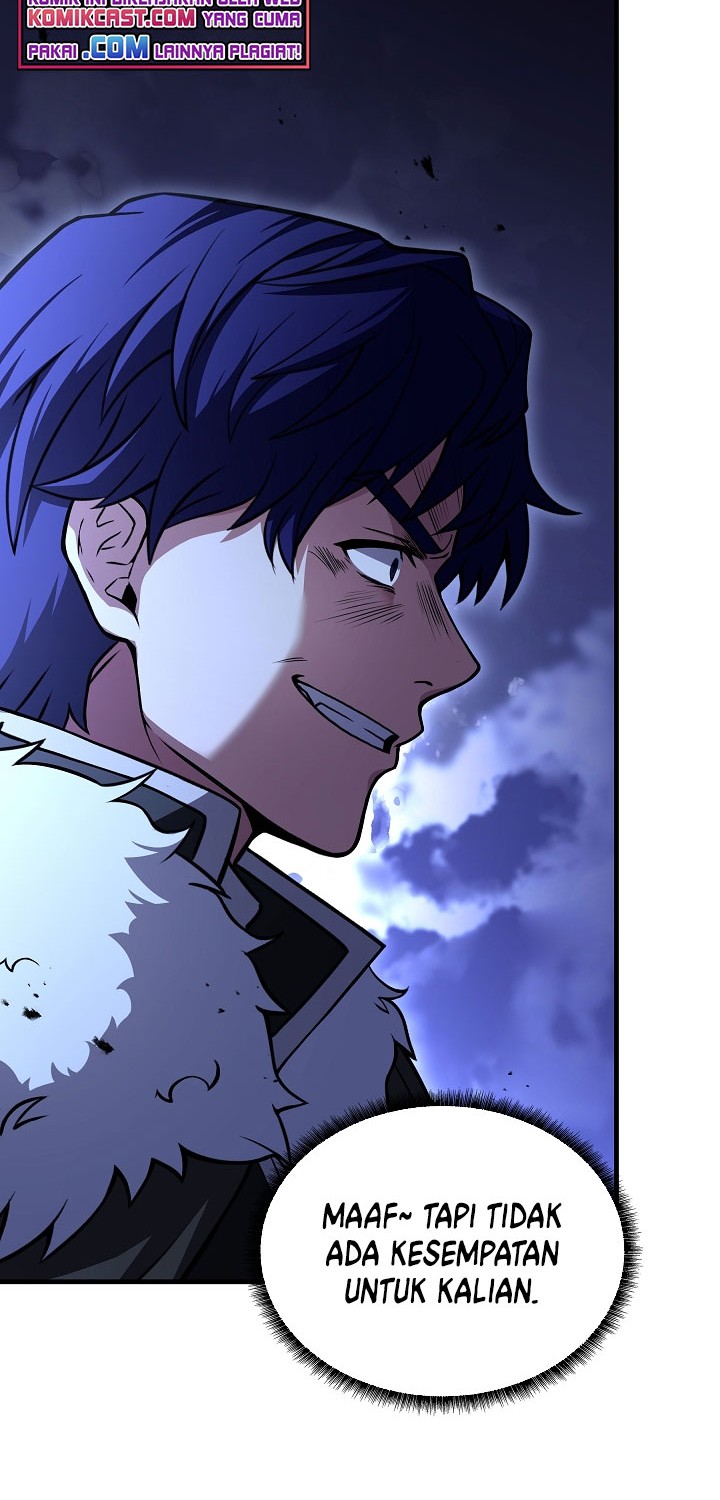 8 Circle Wizard’s Reincarnation Chapter 91 Gambar 53